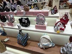 -首开·龙湖成都西宸天街