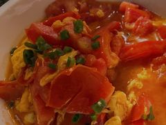 -大碗先生(万家丽店)