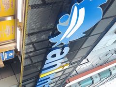 -Animate(秋叶原本馆)