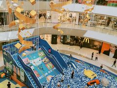 -万达广场(齐齐哈尔建华店)