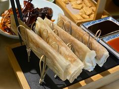 -弄堂里(西溪龙湖天街店)