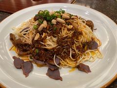-钦善斋(武侯祠店)