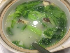 -清心鸡沙田乳鸽店·非遗传承(粤垦路店)