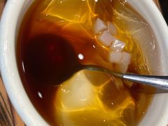 -成都你六姐·牛肉冒菜(城市集市合生汇店)