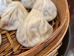 小笼包-熙盛源(滨湖万达店)