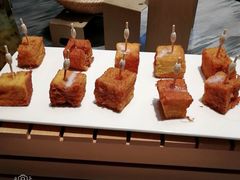 -万象影城(深圳湾万象城旗舰店)