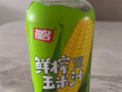 -味多美蛋糕(朝阳门华普店)