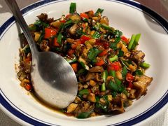 -麓湘小镇(开福万达广场店)