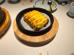 -0776食堂·京城创意菜(七里庄店)