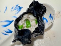 -金春禧(世茂国际广场店)