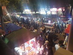 -郭阿姨月亮馍