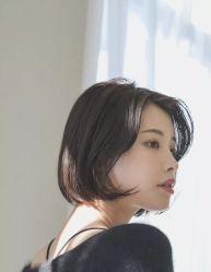 -菲·木田moontin造型salon