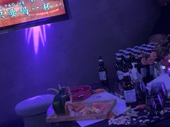 -麦霸KTV(光谷店)