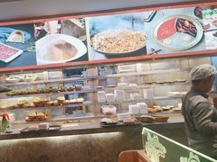 -巴邑火锅·鲜切牛肉(萧山银隆店)