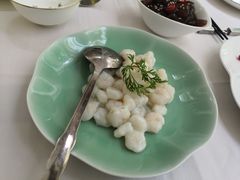 -上海老站(徐家汇店)