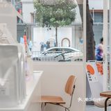 探店in佛山🏃♂️准时落班来饮咖啡啦喂