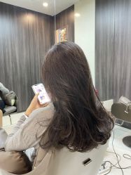 -In Style造型