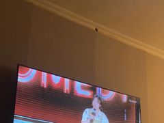 -天然沐足·推背采耳·敷姜艾灸(龙眼美食街店)