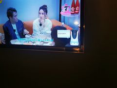 -广州南站丽芮酒店