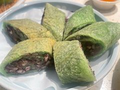 -任兴记(定西路店)