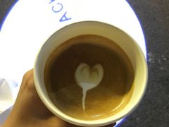 -JPG coffee(广州体育西店)