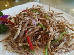 -北门饭店(三香路店)