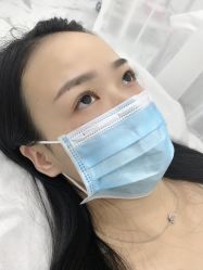 -韩美绣·骨相纹眉·洗眉美瞳线