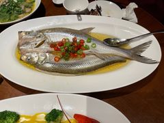 -上海人家花樣年华(中山公园店)