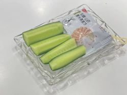 -Lily纤美·科技减脂中心