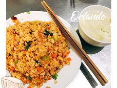 -墨香斋(陕西师范大学店)