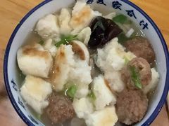 -夏家合汁(天润花园小区店)