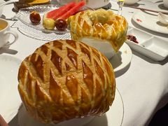 -阿五黄河大鲤鱼(纬三路店)