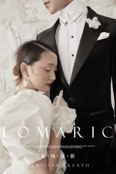 -LOMO·乐玛摄影工作室(余姚店)