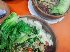 -潮香兴煲仔饭(莲花路店)