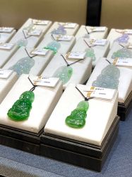 -荟华楼金店(中街店)