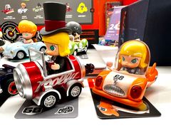 -泡泡玛特POPMART(杭州乐堤港店)