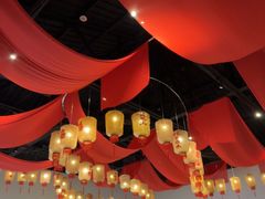 -禧宴Joyous Restaurant(禧园店)
