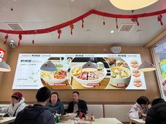 -鸭得堡老鸭汤·鸭血粉丝(南京博物院店)