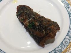 -金米箩大酒店(五角场店)