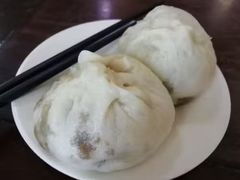 -姚记炒肝店(簋街店)