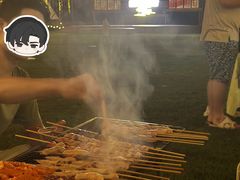 -清泉湾生态旅游度假区