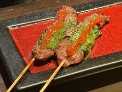 -三川·十酒Izakaya(南昌路店)