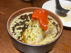 -王氏炉匠·烧鸟放题自助(三里屯店)