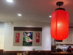 -刘师父老汉口江湖菜(蔡锷路店)