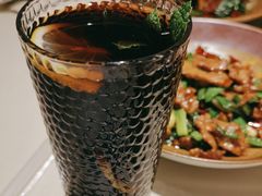 -雲說·花(西宸天街店)