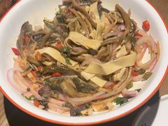 -首秀·四川料理(星耀101店)