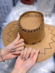 -HAO美皮肤管理·美甲美睫