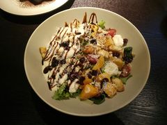 -机器人火炉披萨