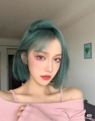 -时尚殿堂明星门店