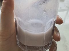 -百鱼庄(仙葫店)